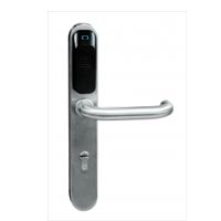 ellock-915-160